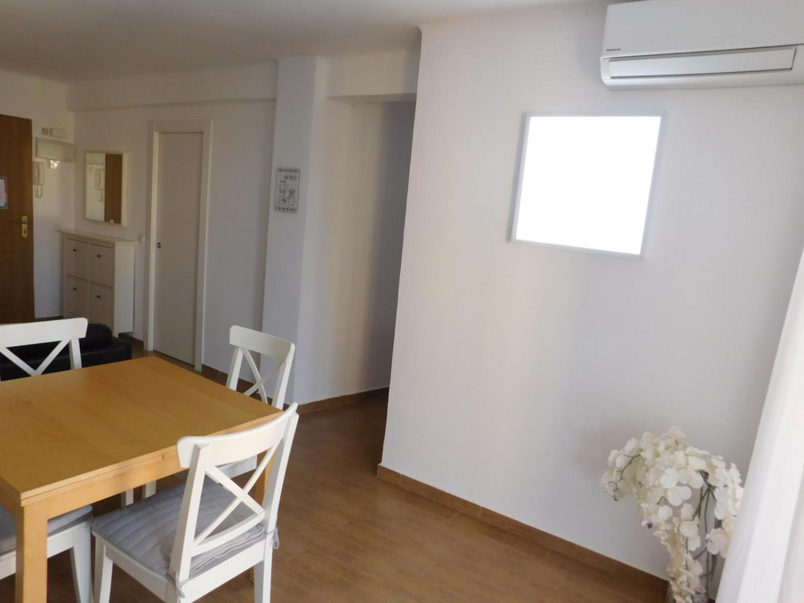 Playamar Beach&Pool Seaview, 5 Min From The Beach Torremolinos Buitenkant foto